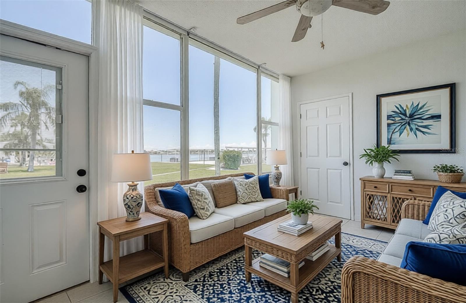 1819 SHORE DR S #110 — photo 19