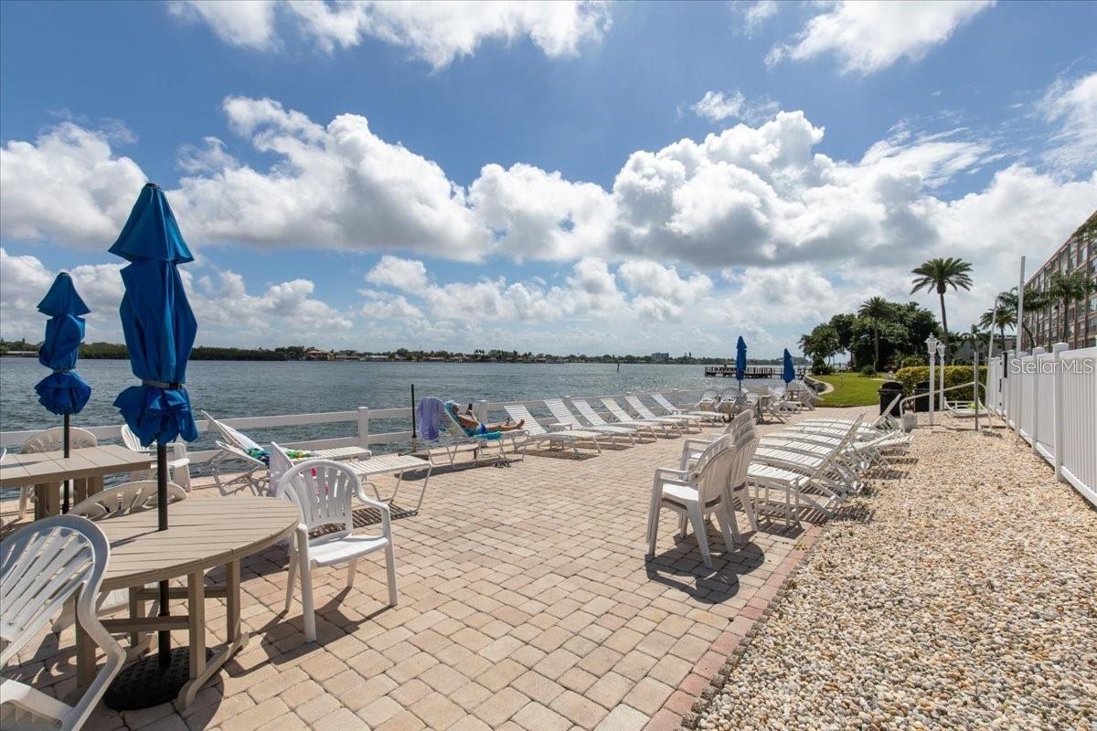 1819 SHORE DR S #110 — photo 7