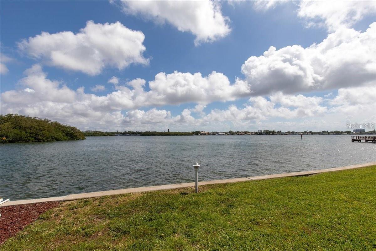 1819 SHORE DR S #110 — photo 41