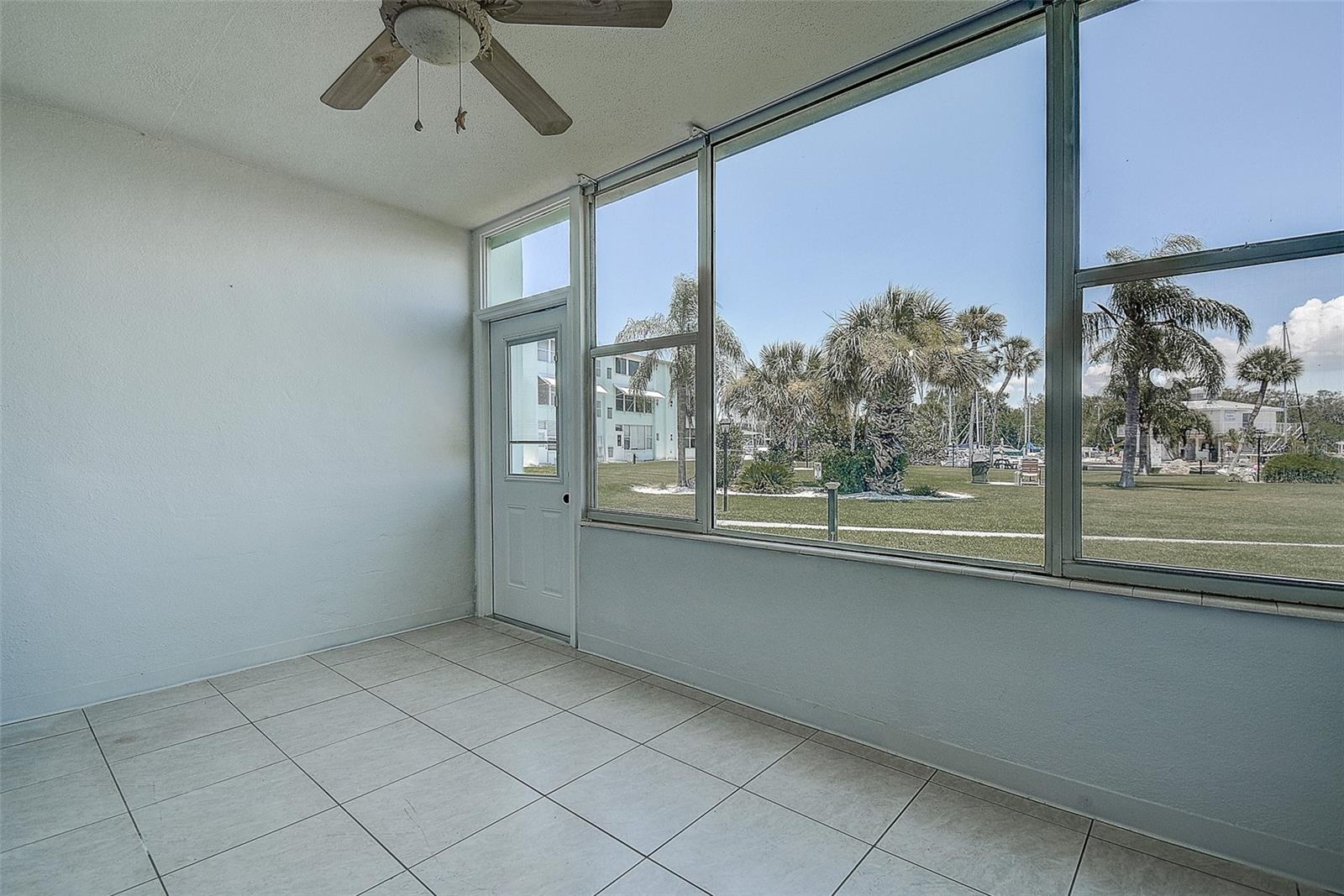 1819 SHORE DR S #110 — photo 20