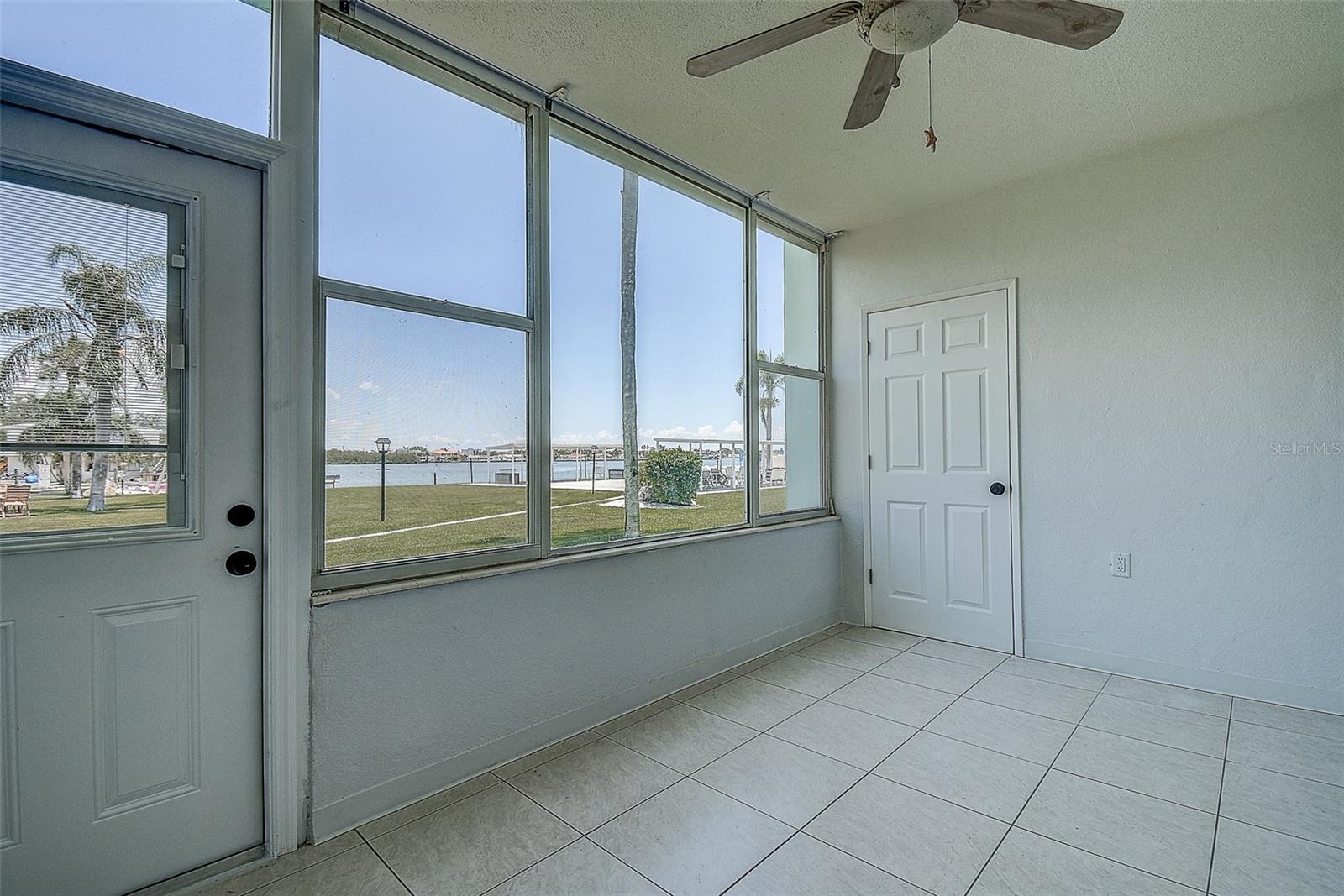 1819 SHORE DR S #110 — photo 18