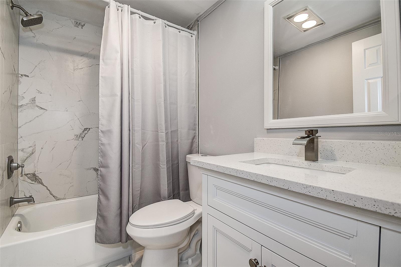 1819 SHORE DR S #110 — photo 27