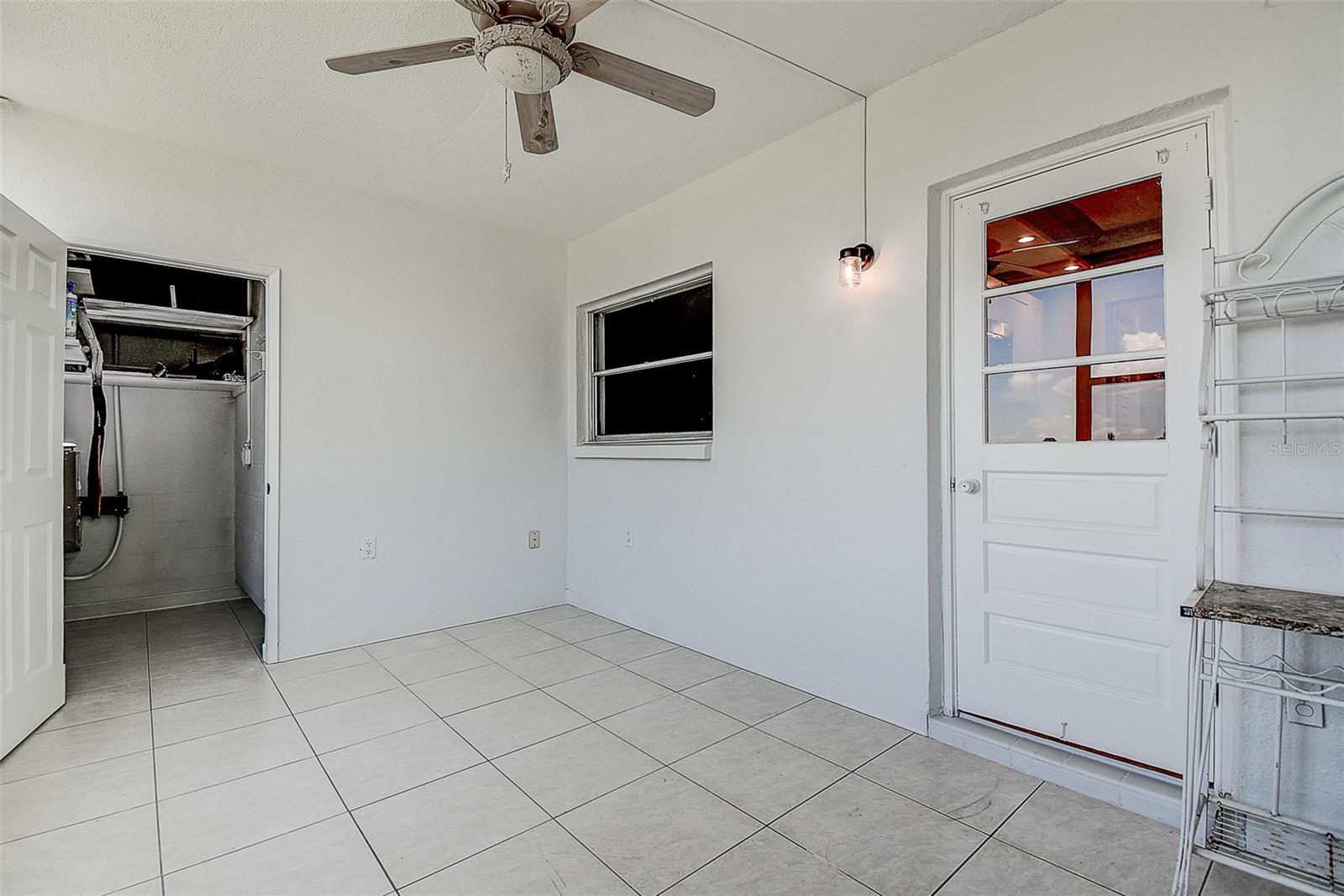 1819 SHORE DR S #110 — photo 22