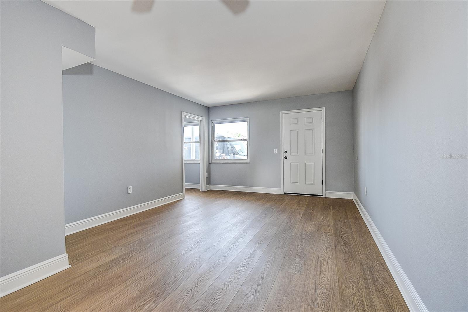 1819 SHORE DR S #110 — photo 12