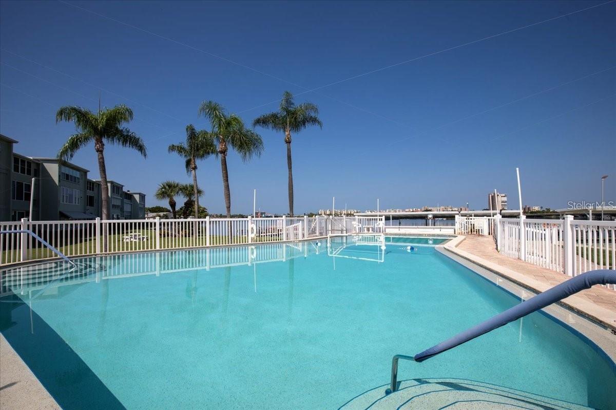 1819 SHORE DR S #110 — photo 50