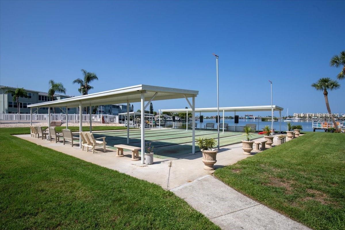 1819 SHORE DR S #110 — photo 53