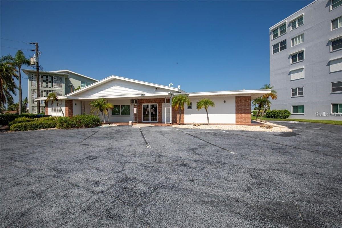 1819 SHORE DR S #110 — photo 43
