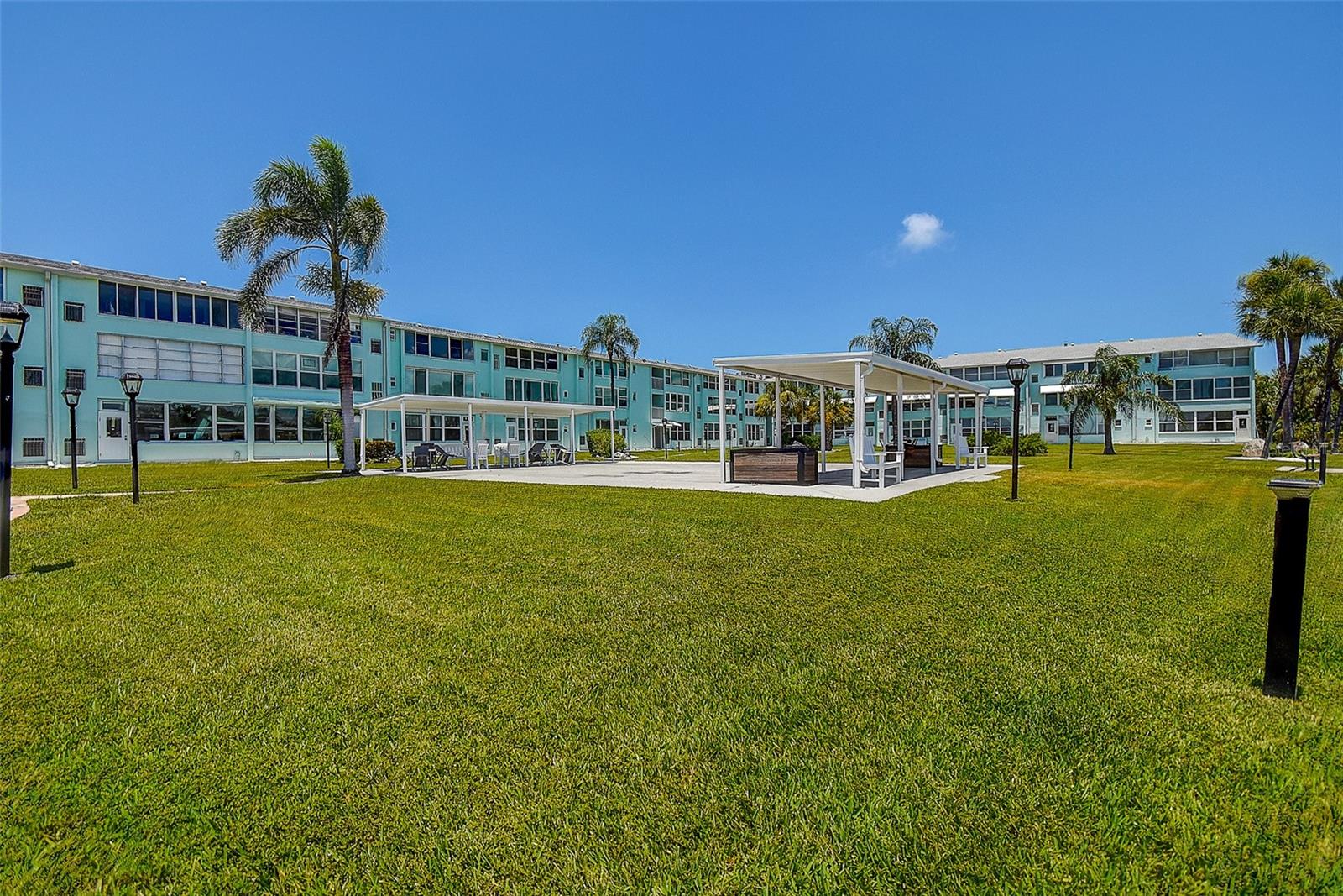 1819 SHORE DR S #110 — photo 31