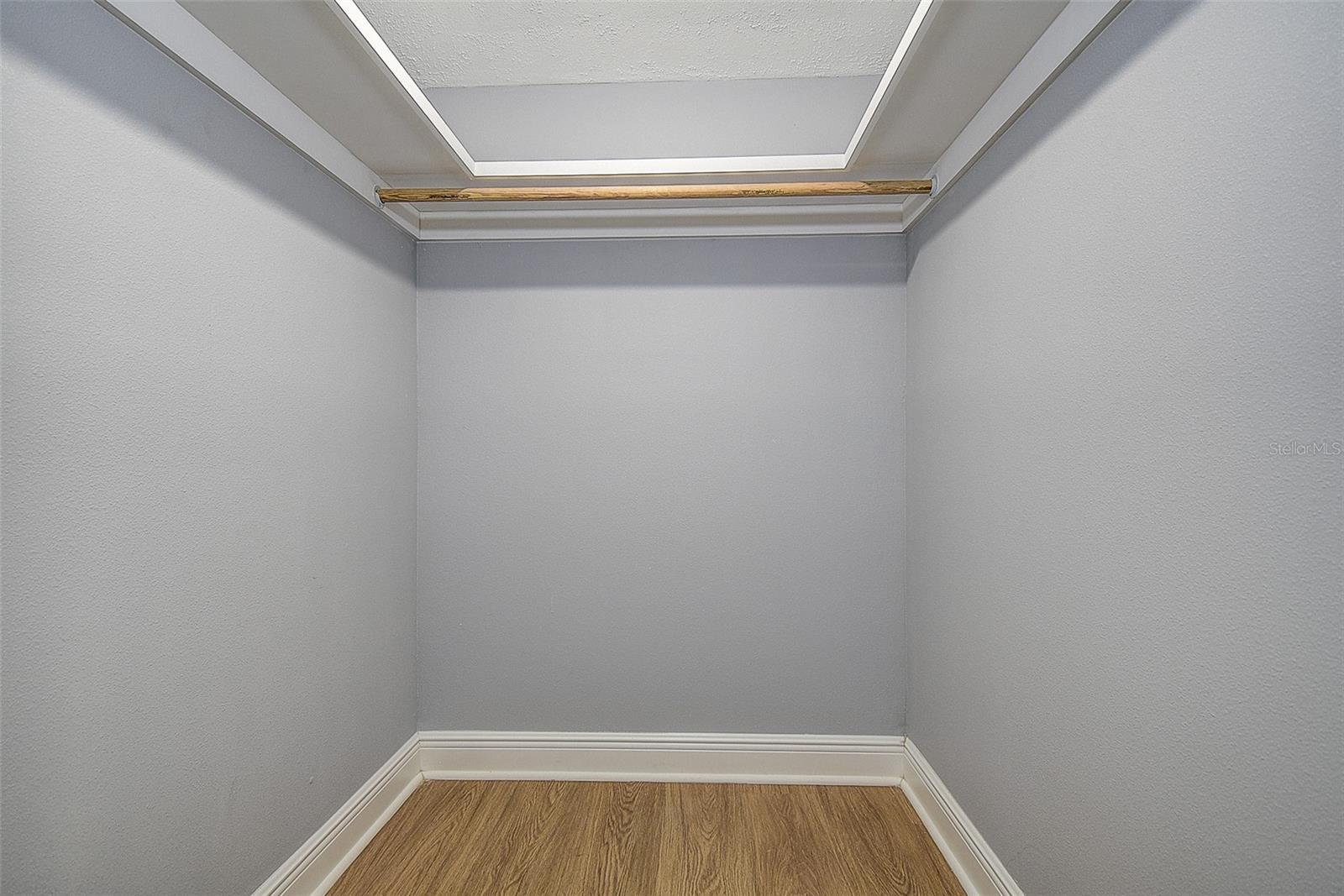 1819 SHORE DR S #110 — photo 26