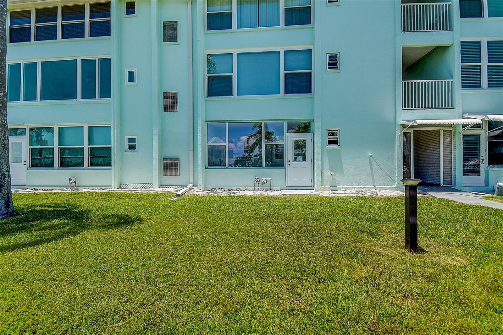 1819 SHORE DR S #110 — photo 30