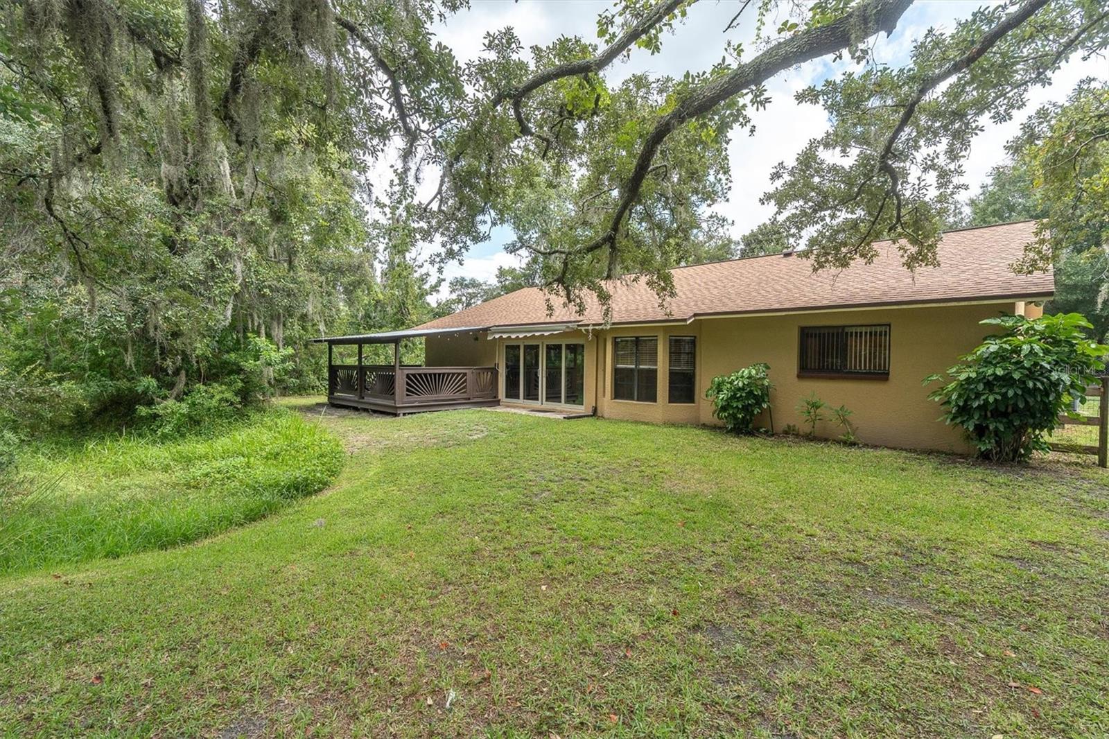 6812 RIDGE TOP DR — photo 50