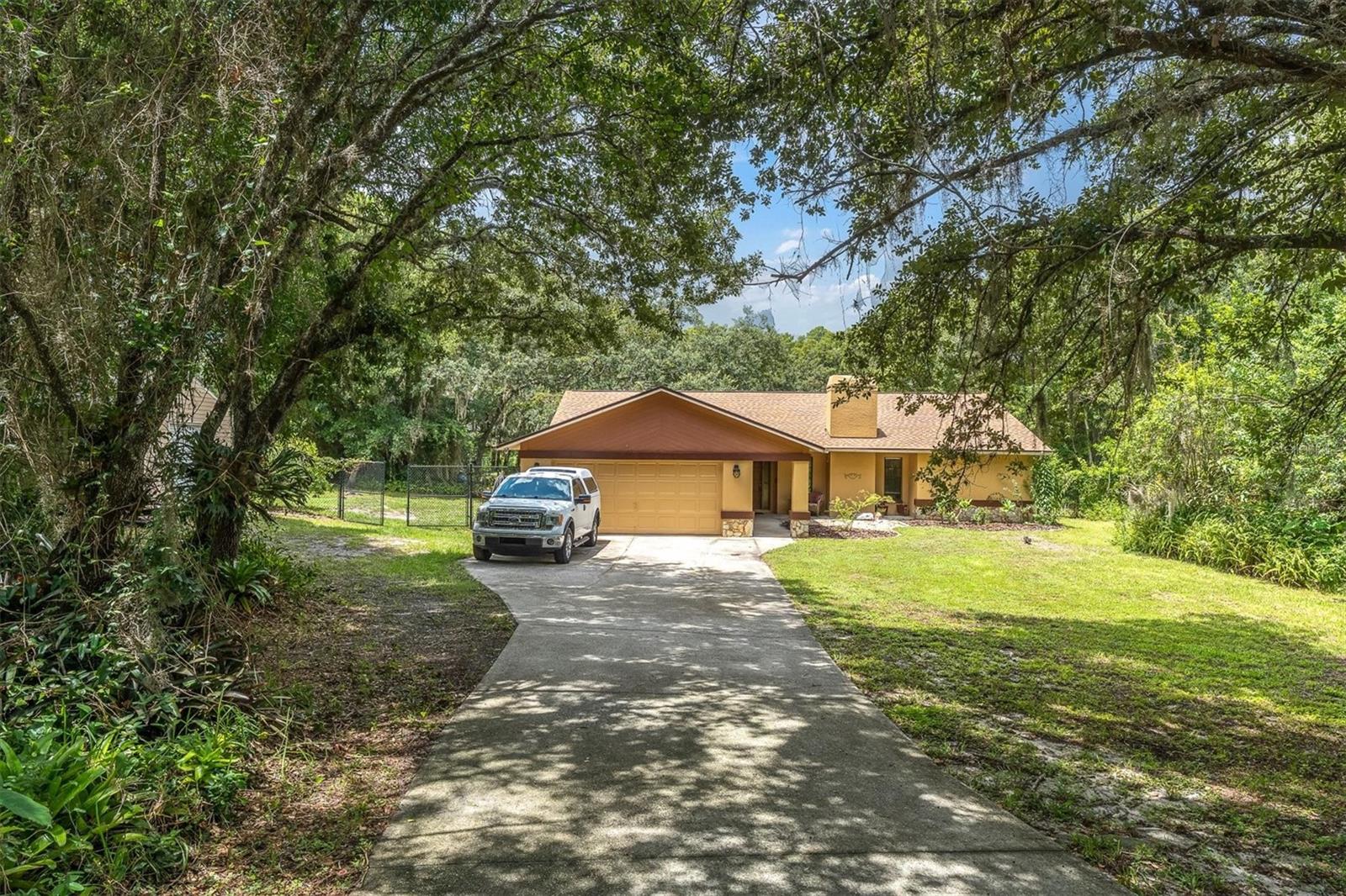 6812 RIDGE TOP DR — photo 6