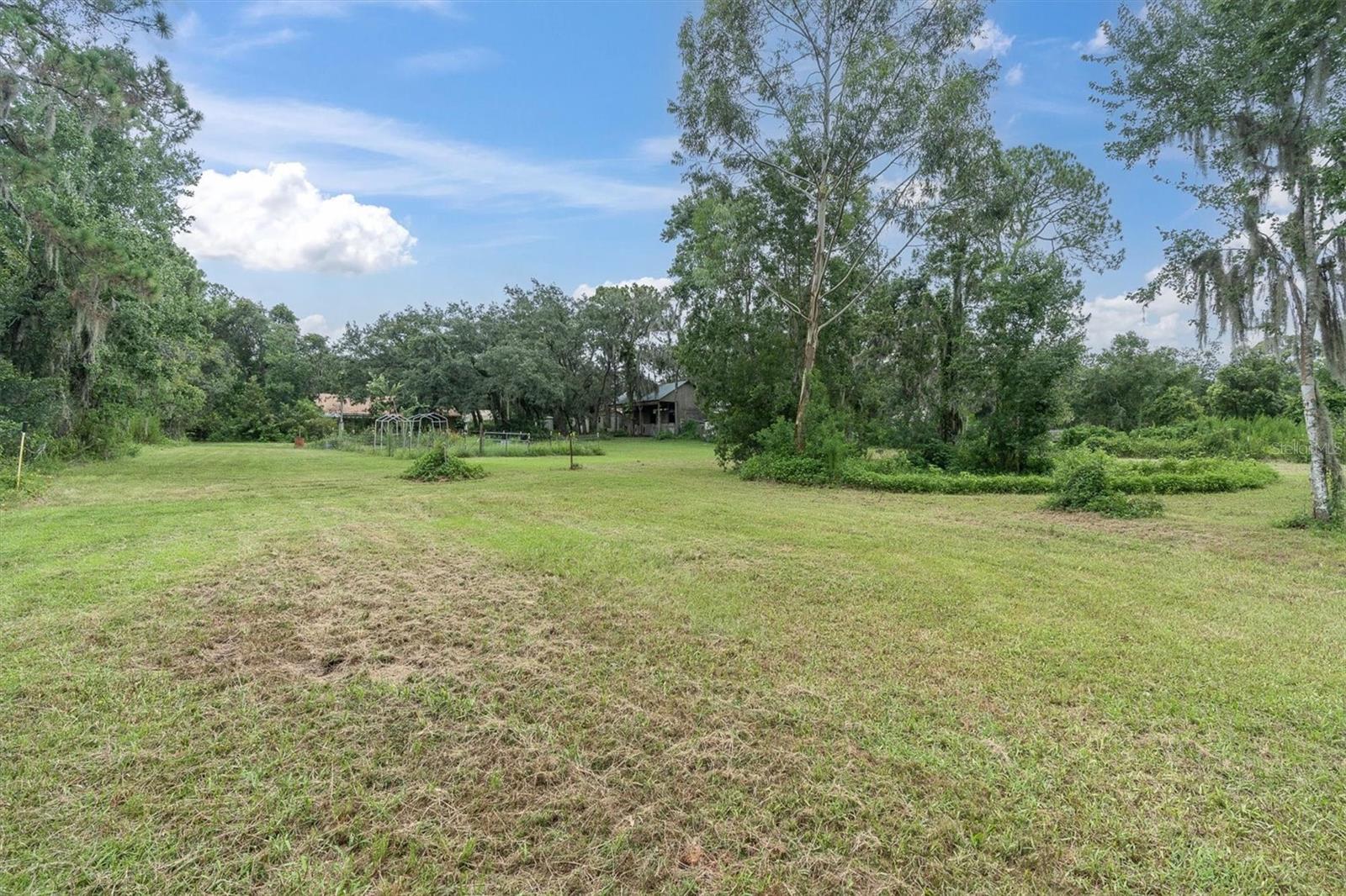 6812 RIDGE TOP DR — photo 64