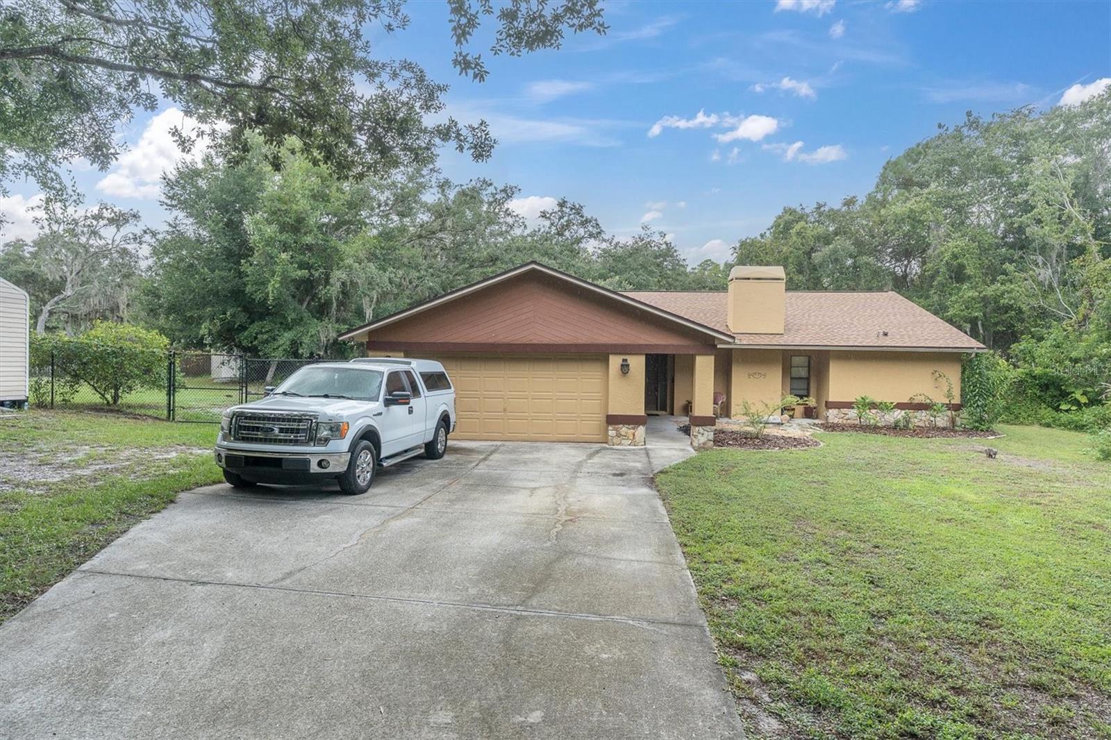 6812 RIDGE TOP DR — photo 53