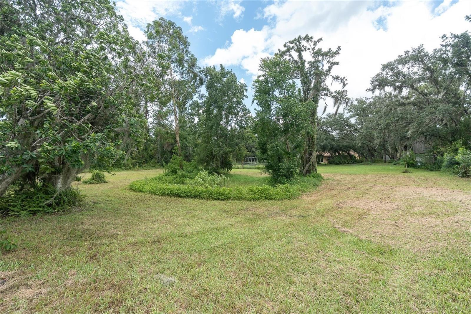 6812 RIDGE TOP DR — photo 48
