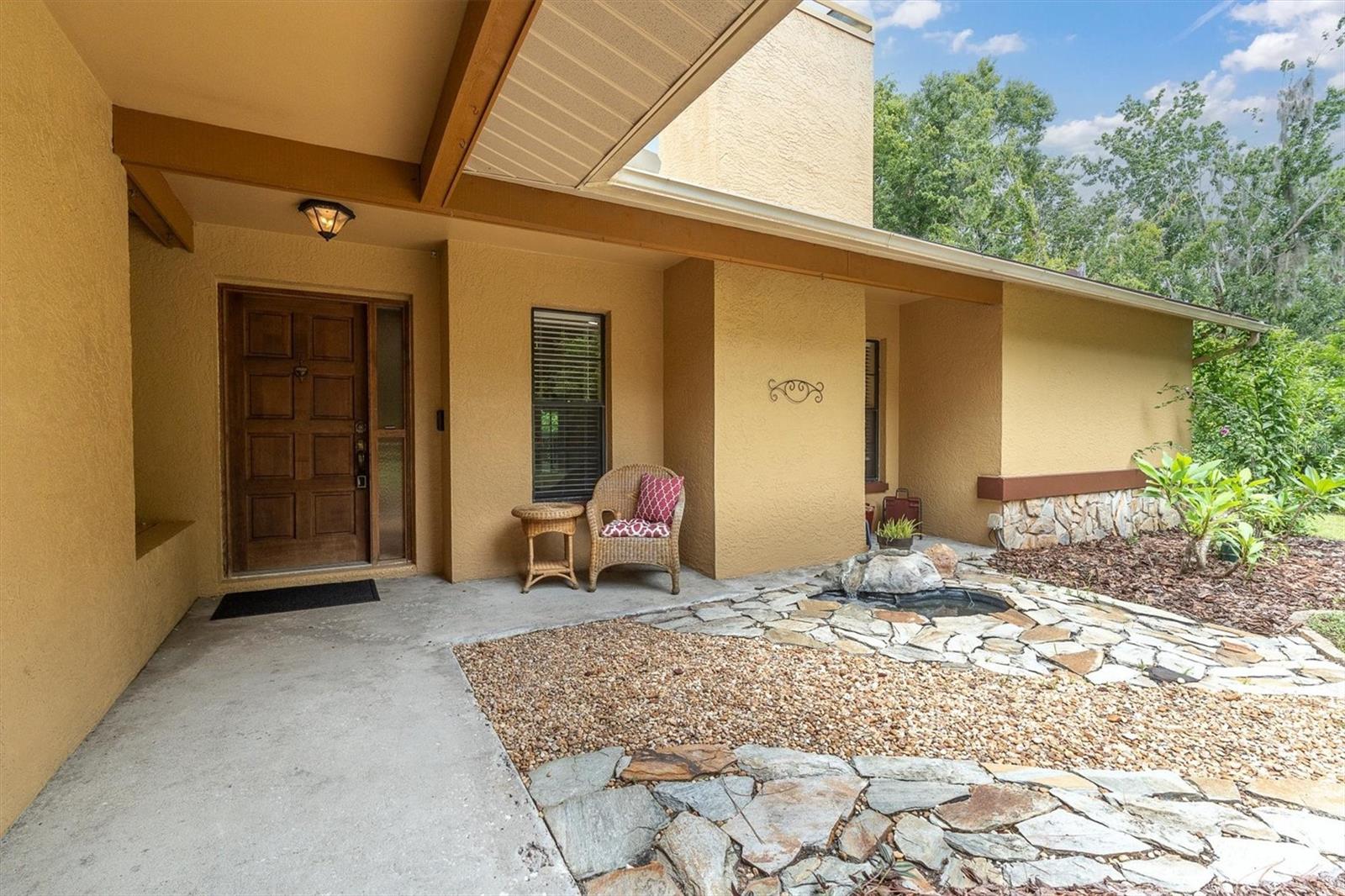 6812 RIDGE TOP DR — photo 7