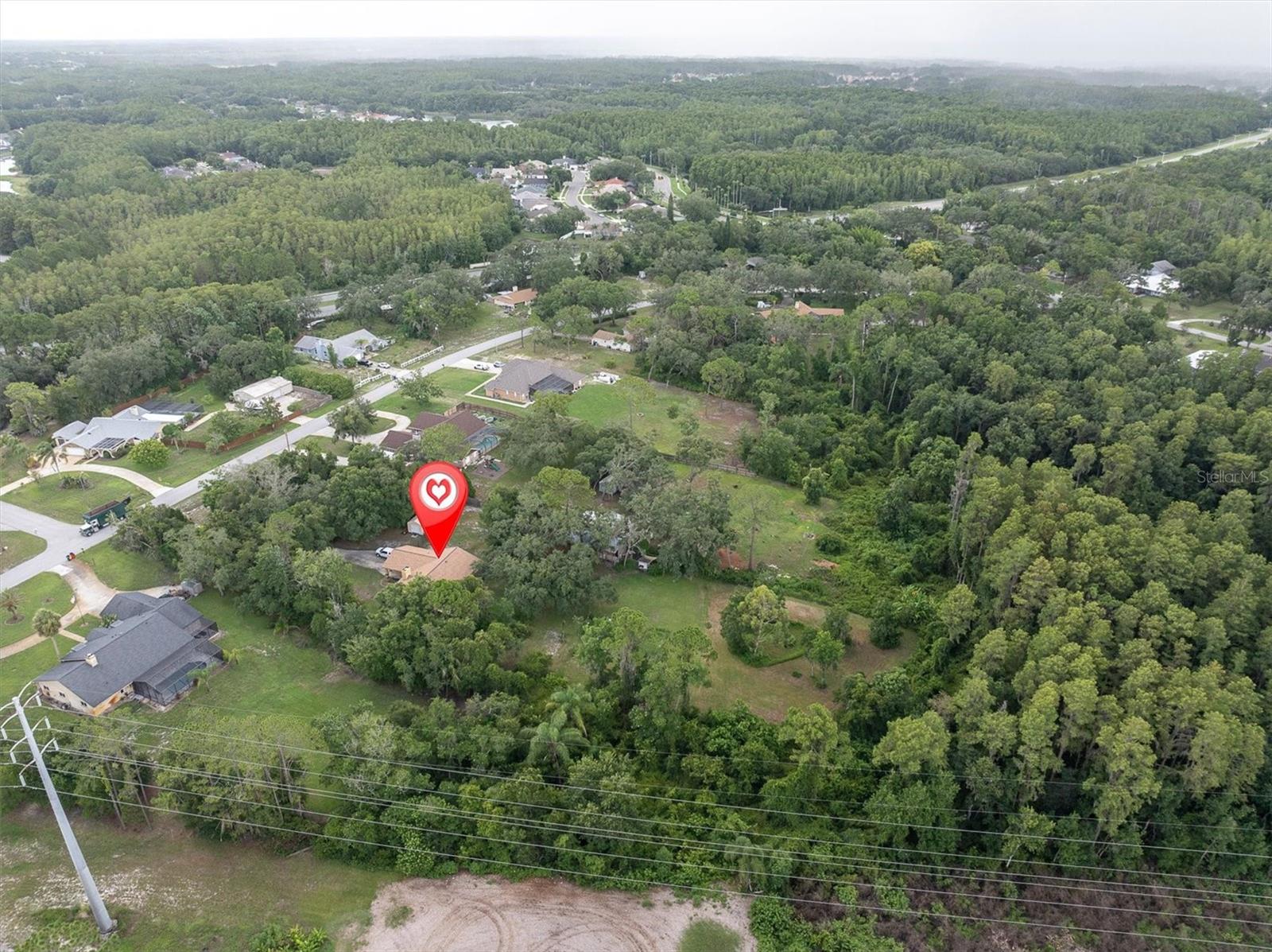 6812 RIDGE TOP DR — photo 39