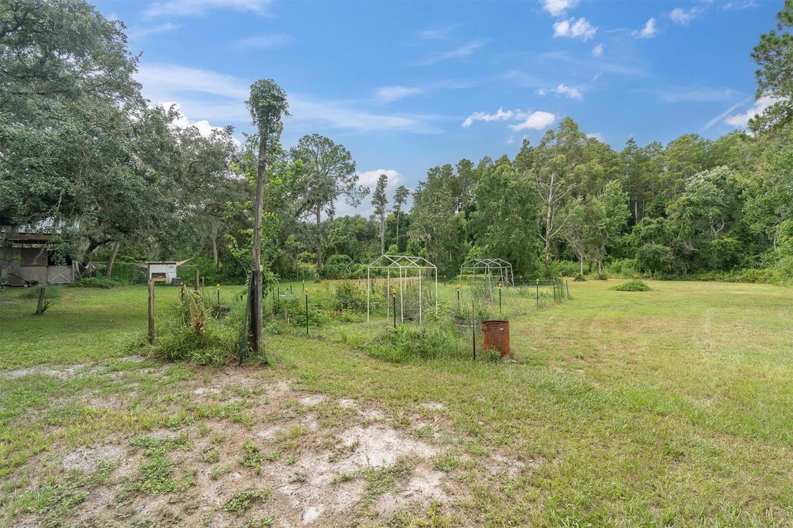 6812 RIDGE TOP DR — photo 49