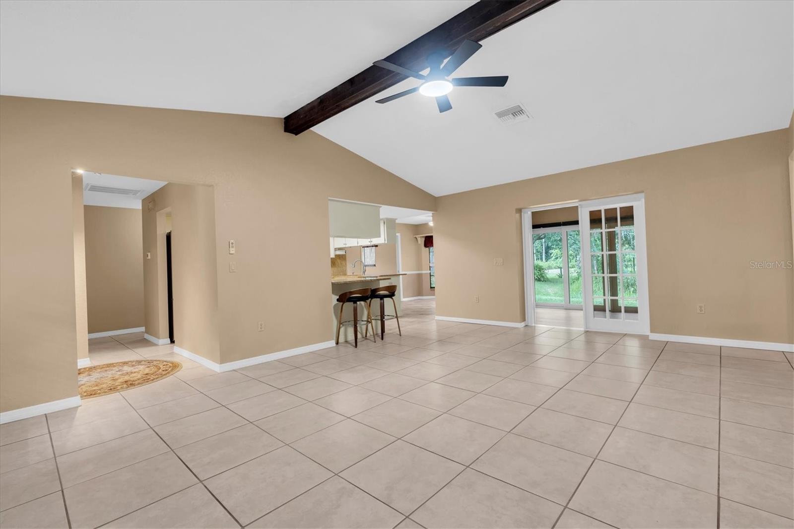 6812 RIDGE TOP DR — photo 10