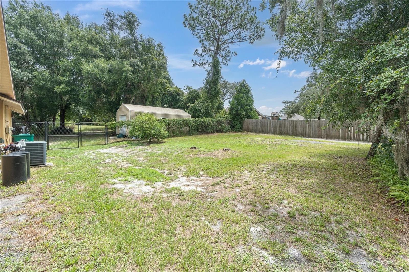 6812 RIDGE TOP DR — photo 51
