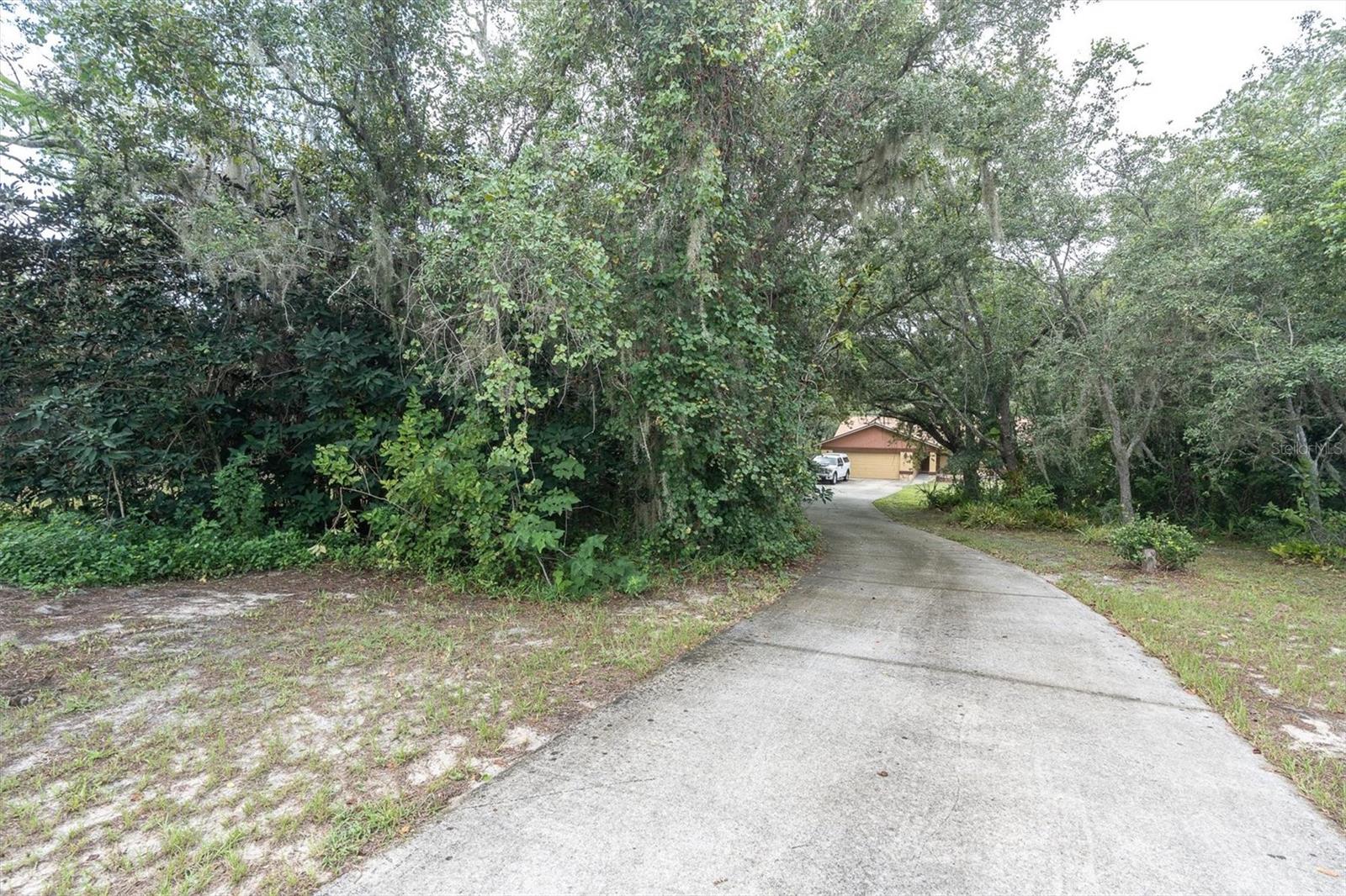 6812 RIDGE TOP DR — photo 52