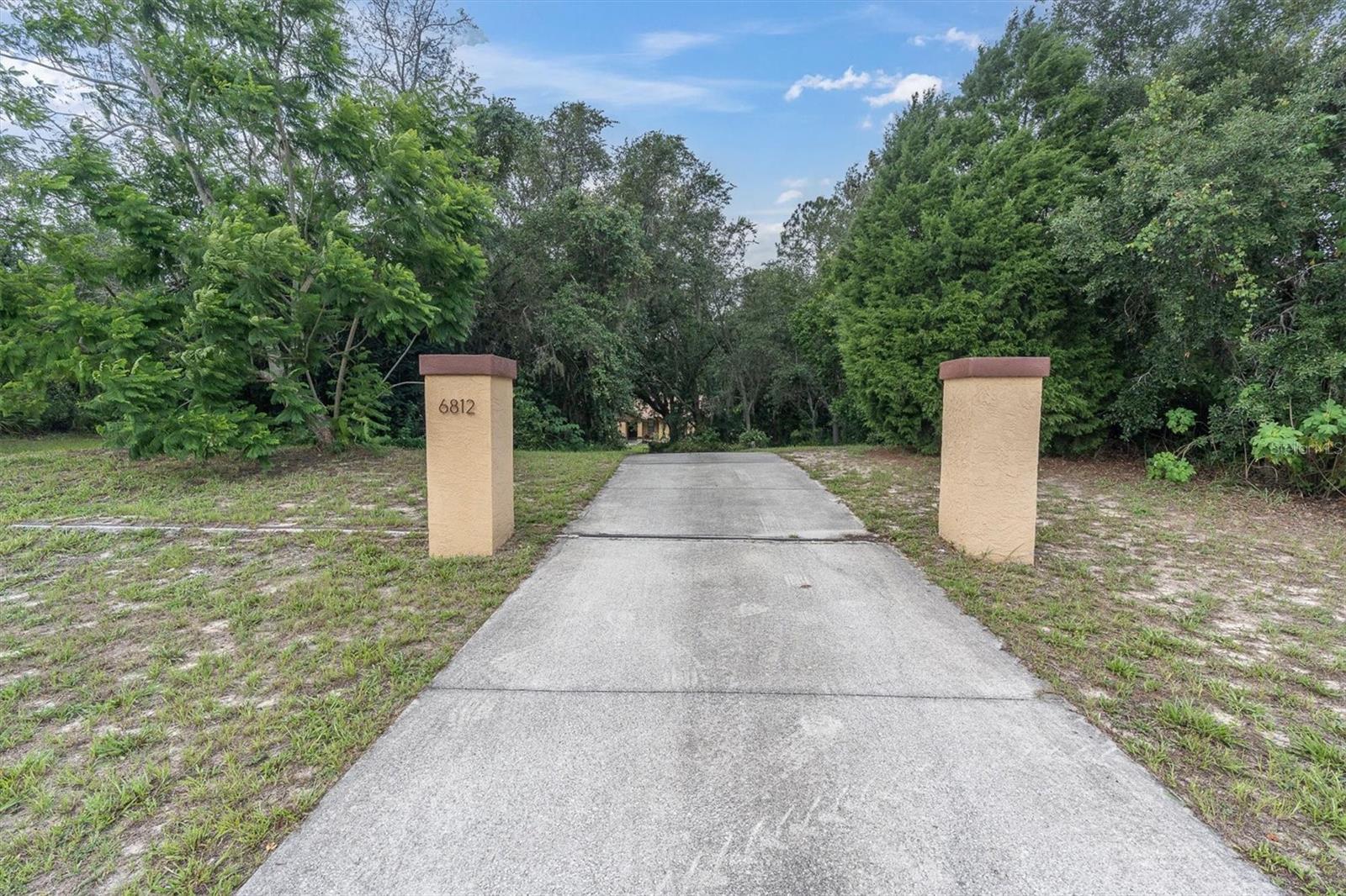 6812 RIDGE TOP DR — photo 69