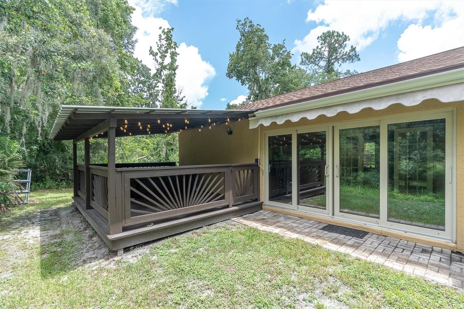 6812 RIDGE TOP DR — photo 43