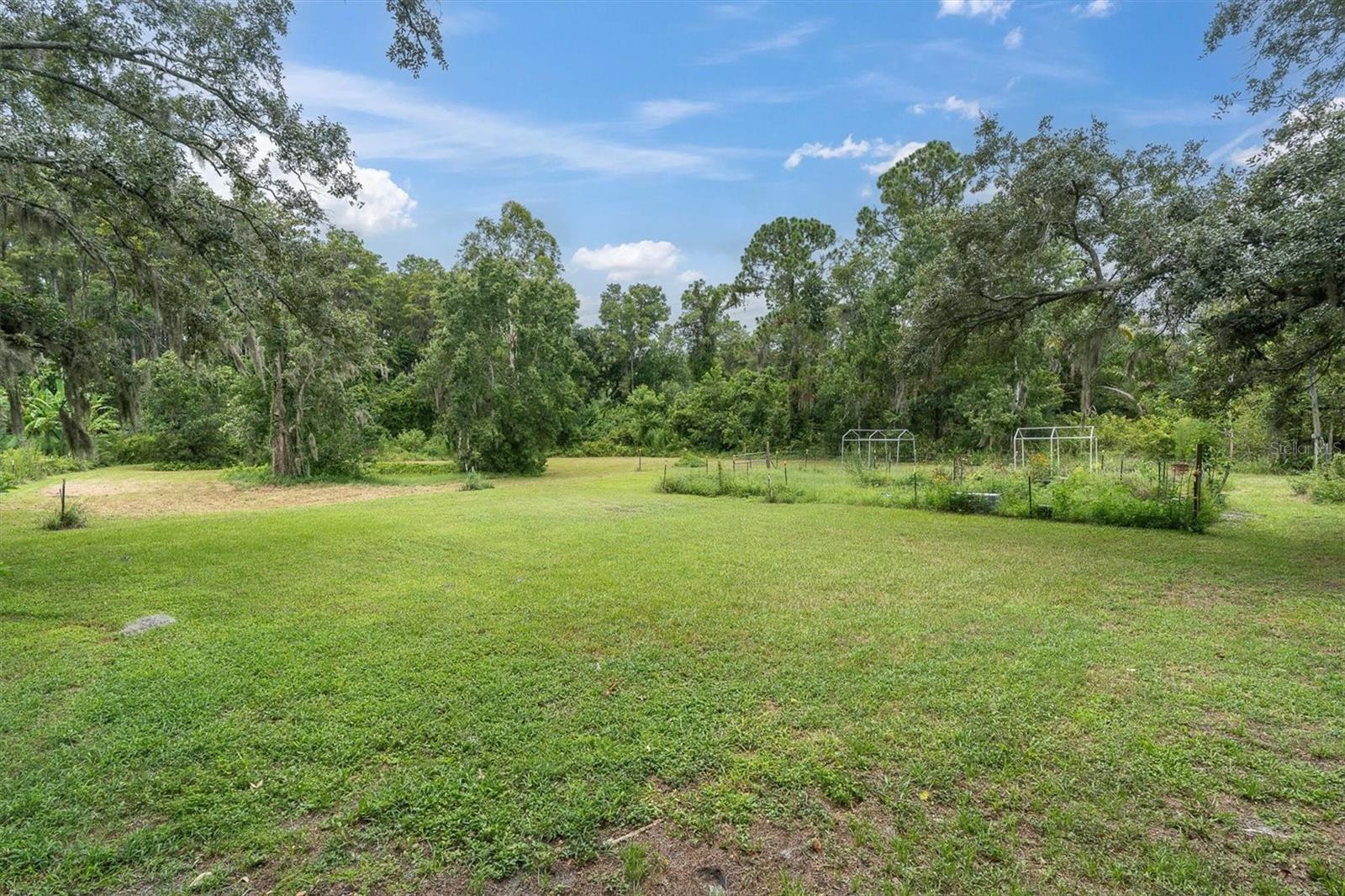 6812 RIDGE TOP DR — photo 47