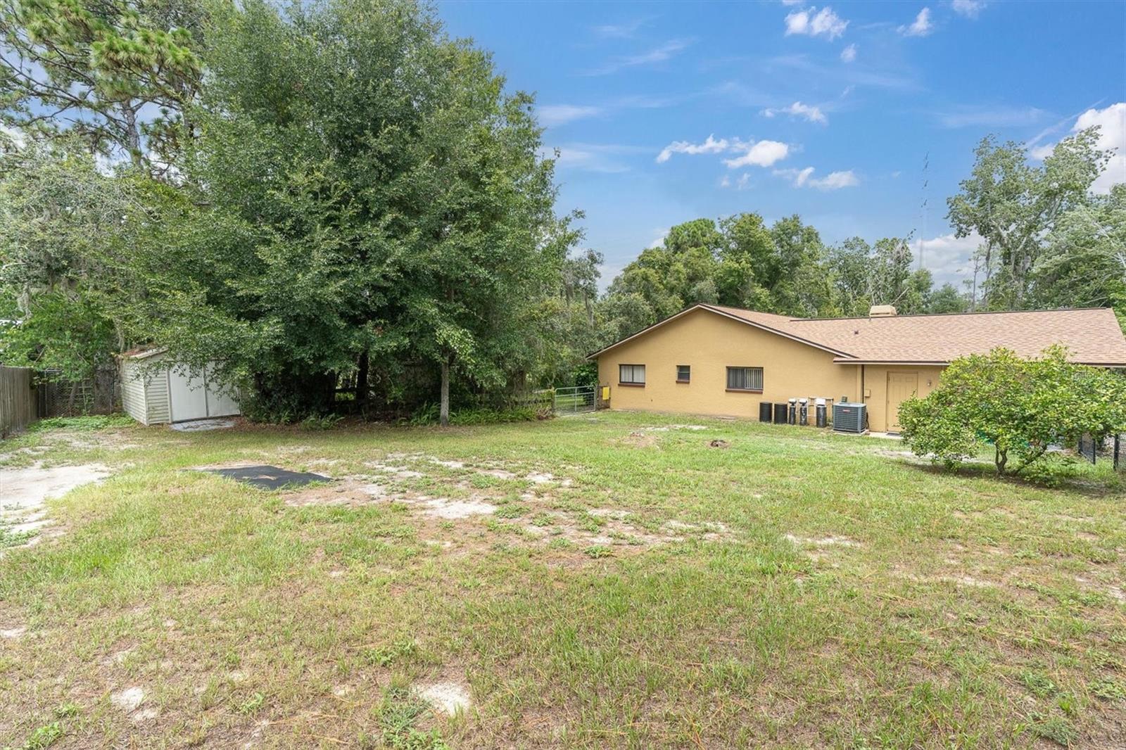 6812 RIDGE TOP DR — photo 67