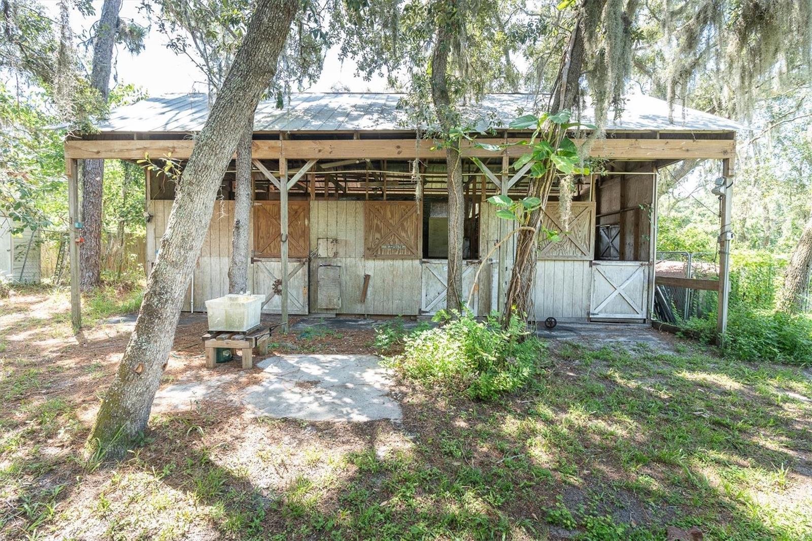 6812 RIDGE TOP DR — photo 4