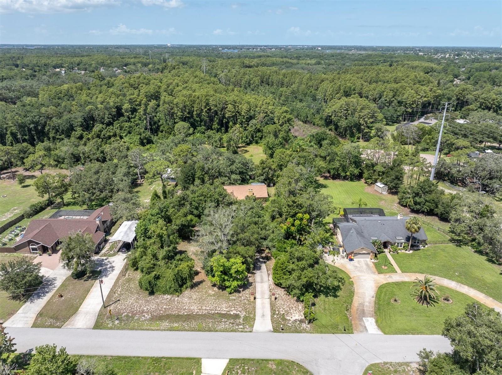 6812 RIDGE TOP DR — photo 70