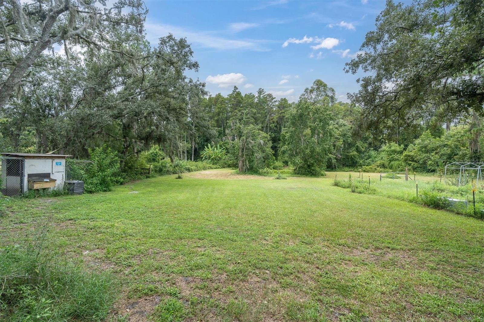 6812 RIDGE TOP DR — photo 62