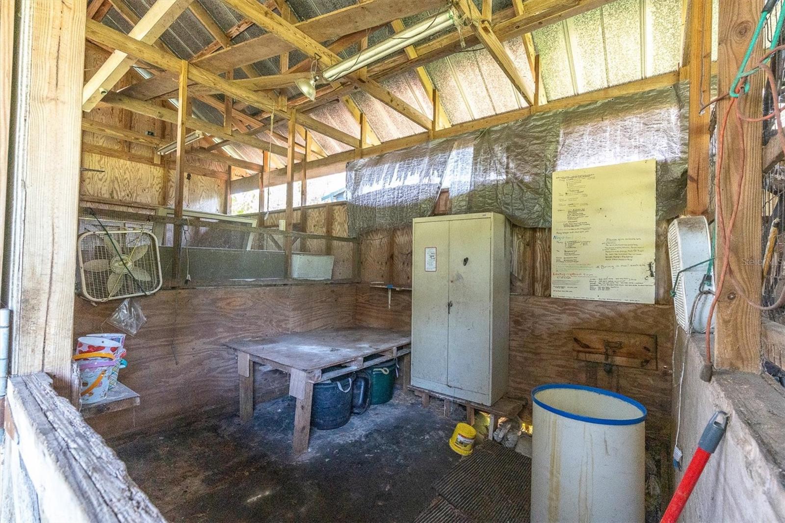 6812 RIDGE TOP DR — photo 59