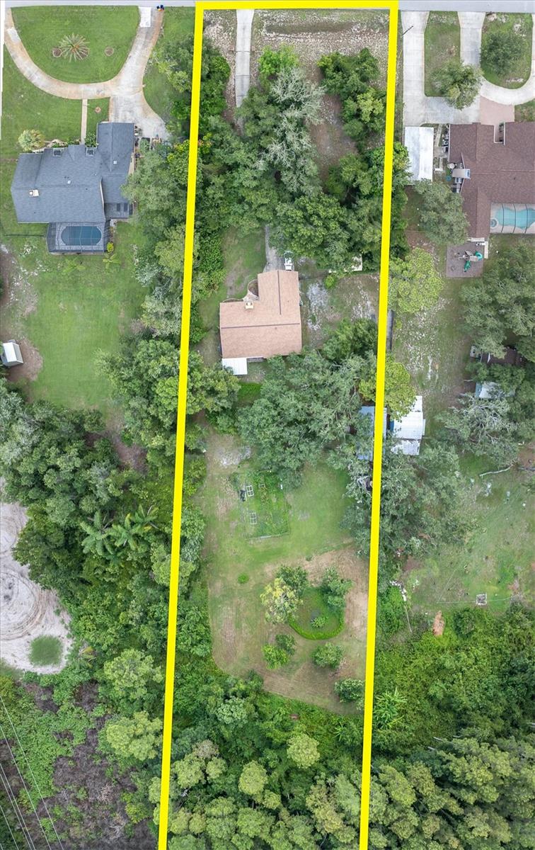 6812 RIDGE TOP DR — photo 41