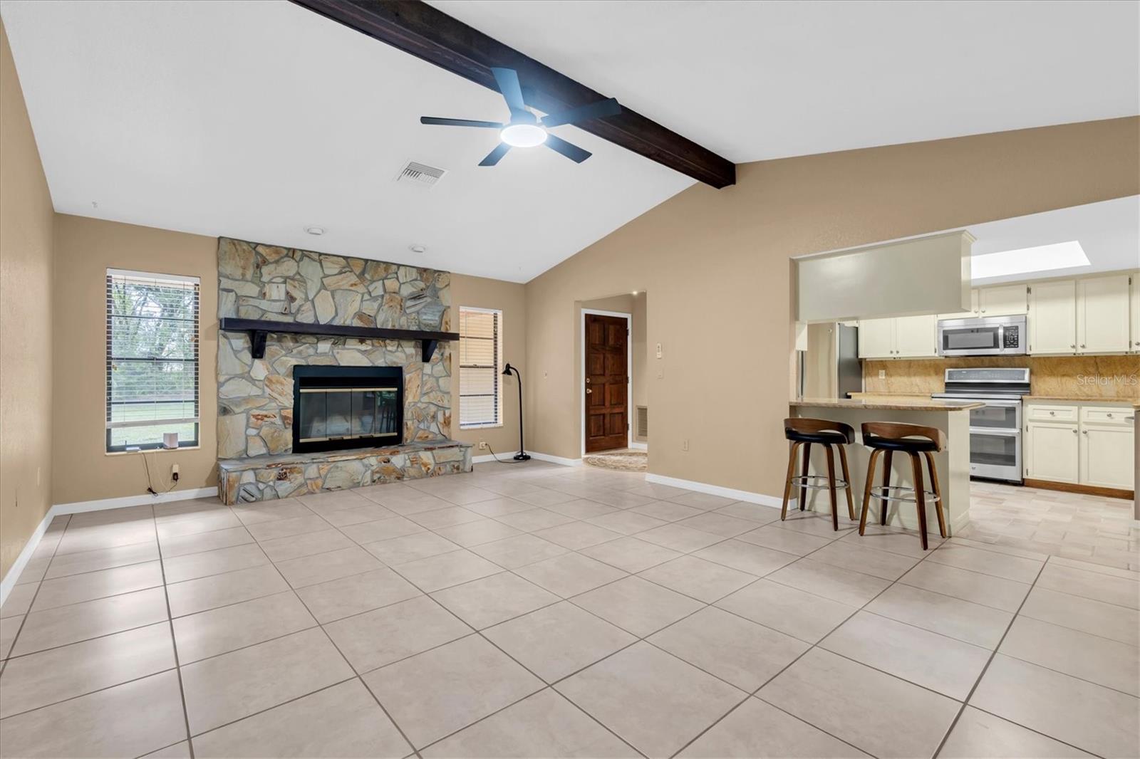 6812 RIDGE TOP DR — photo 11