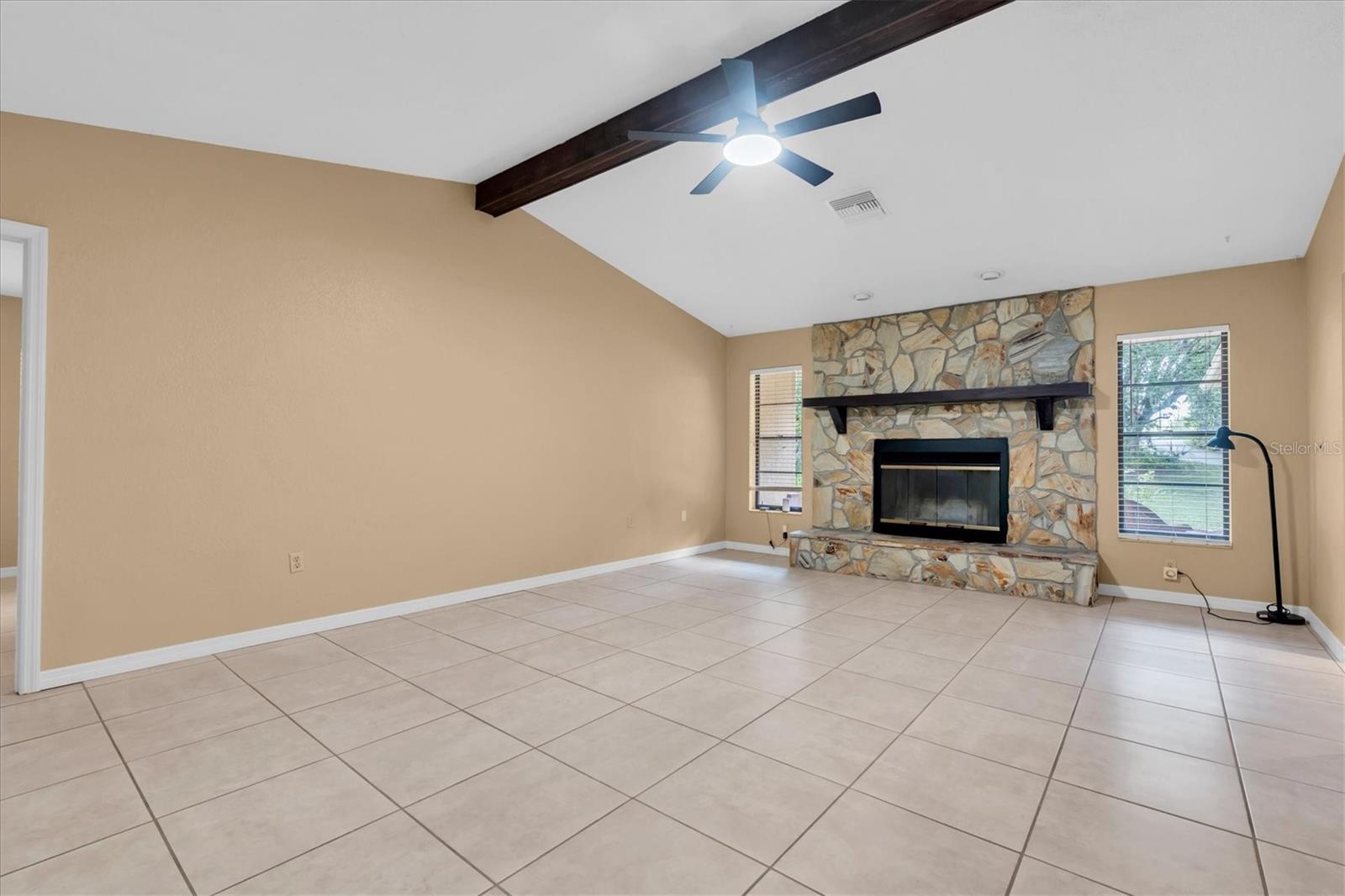 6812 RIDGE TOP DR — photo 12