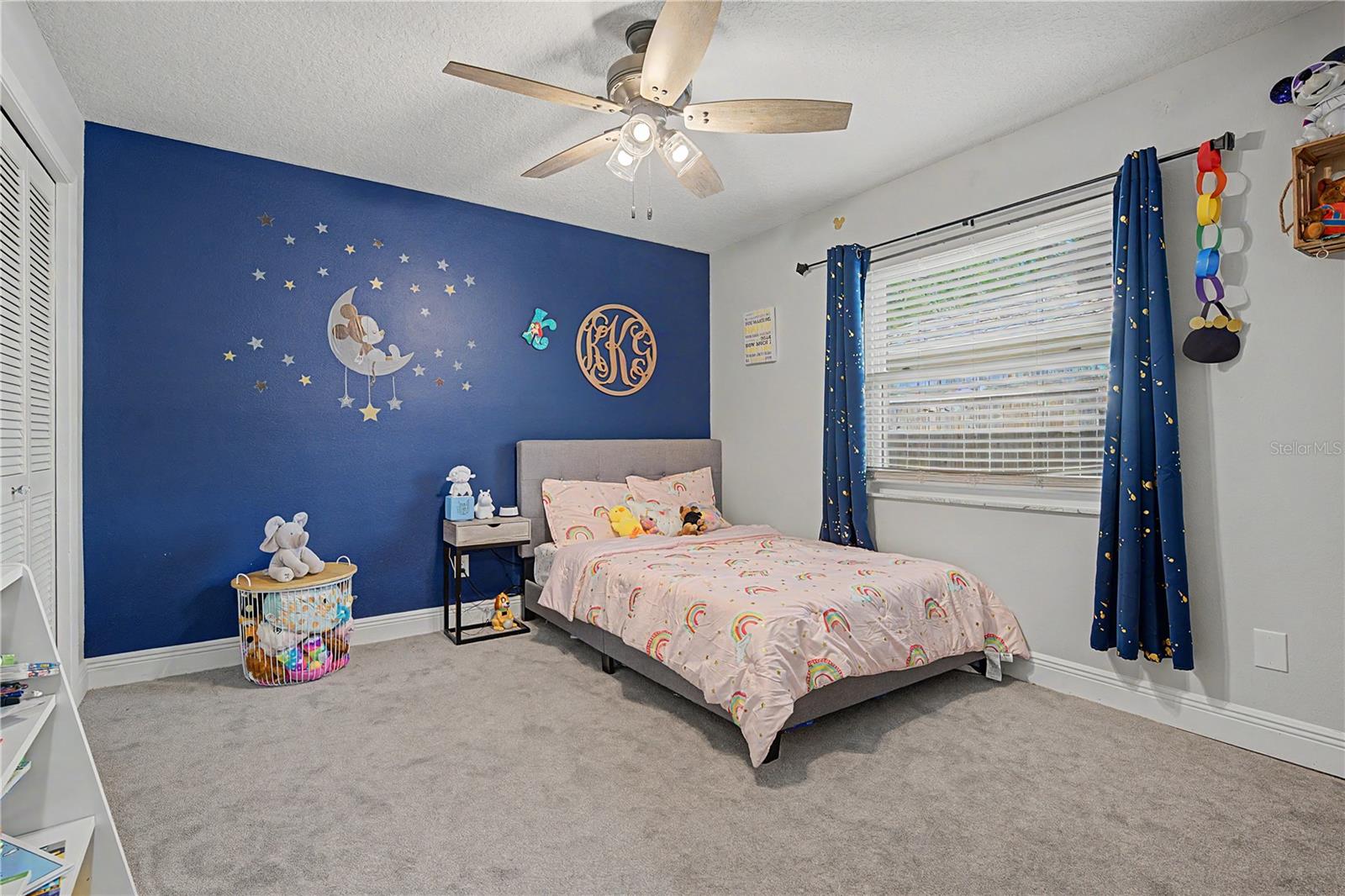 2717 REDFORD CT E — photo 32