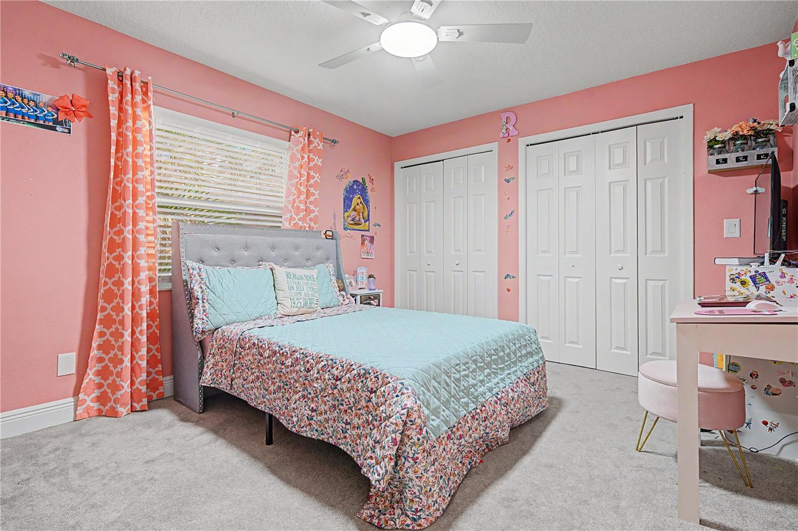 2717 REDFORD CT E — photo 35