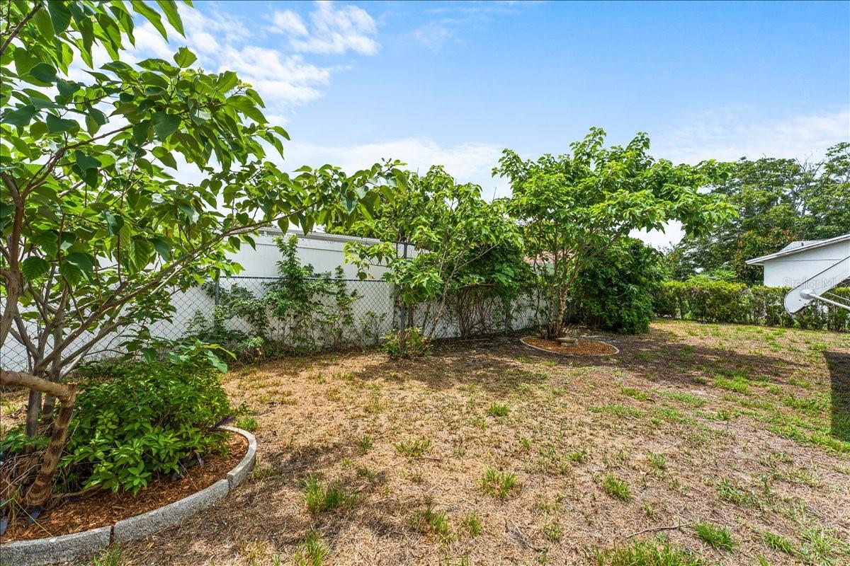 10914 OAKDALE AVE — photo 35