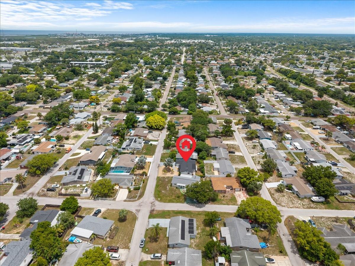 10914 OAKDALE AVE — photo 44