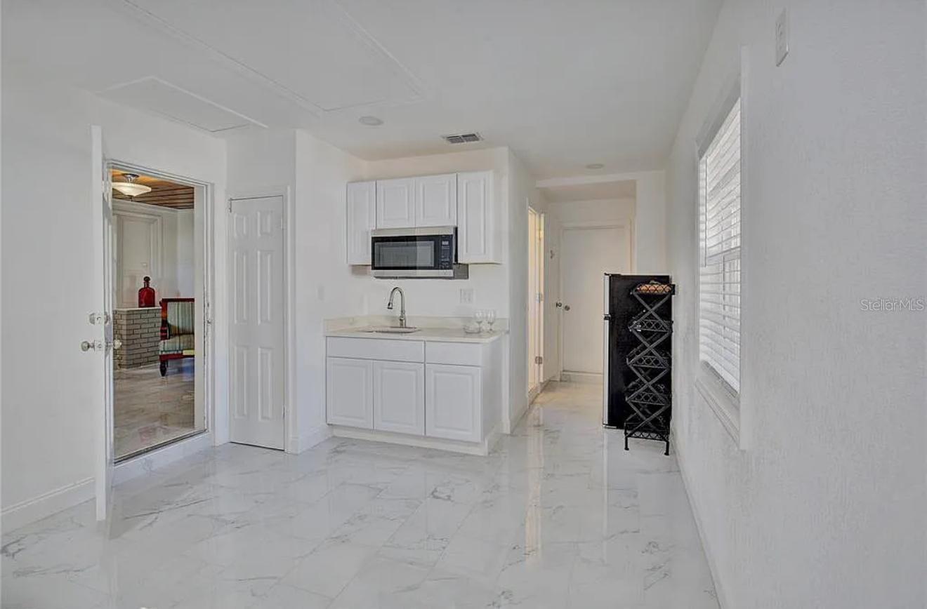 1008 CHESTER DR — photo 11