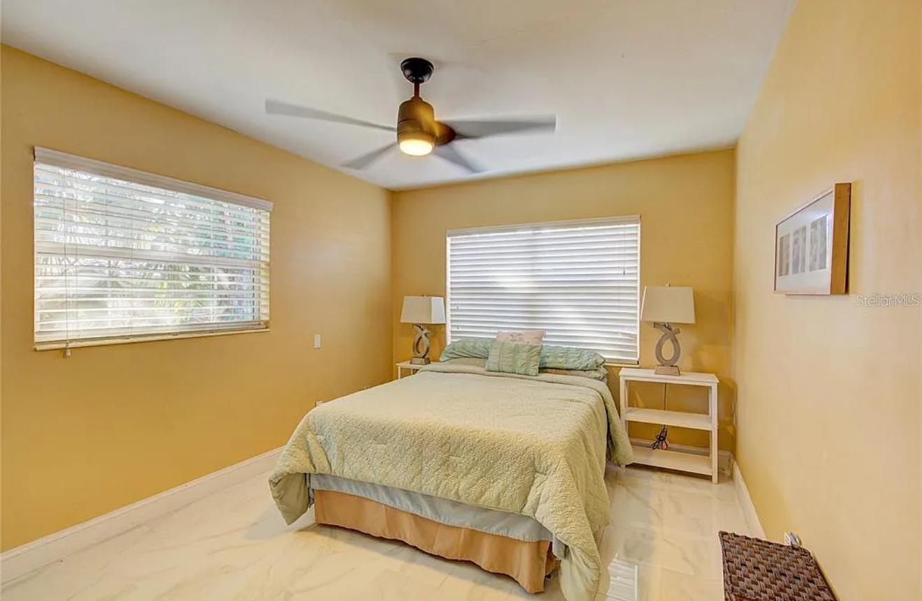 1008 CHESTER DR — photo 17