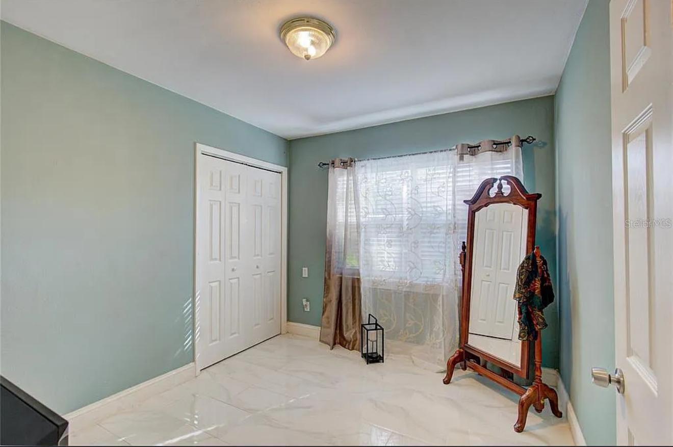 1008 CHESTER DR — photo 18