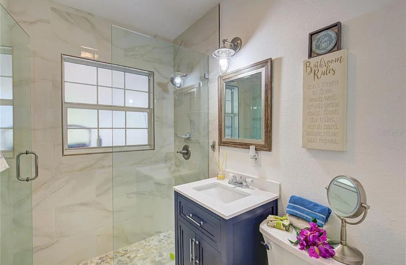 1008 CHESTER DR — photo 10