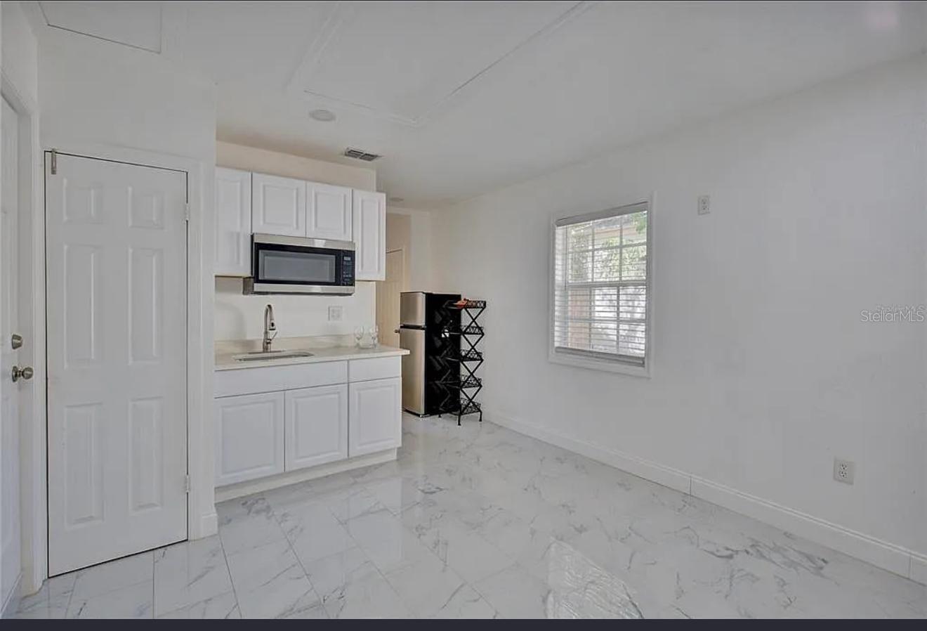 1008 CHESTER DR — photo 13
