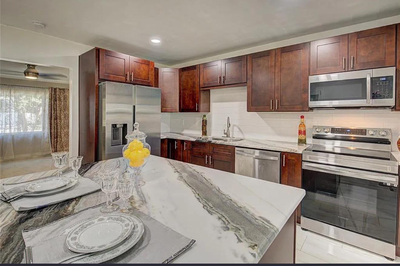 1008 CHESTER DR — photo 6