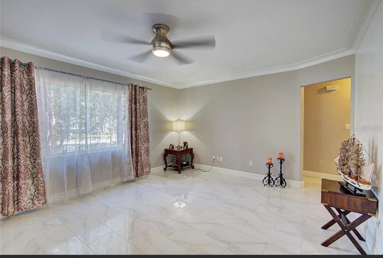 1008 CHESTER DR — photo 4