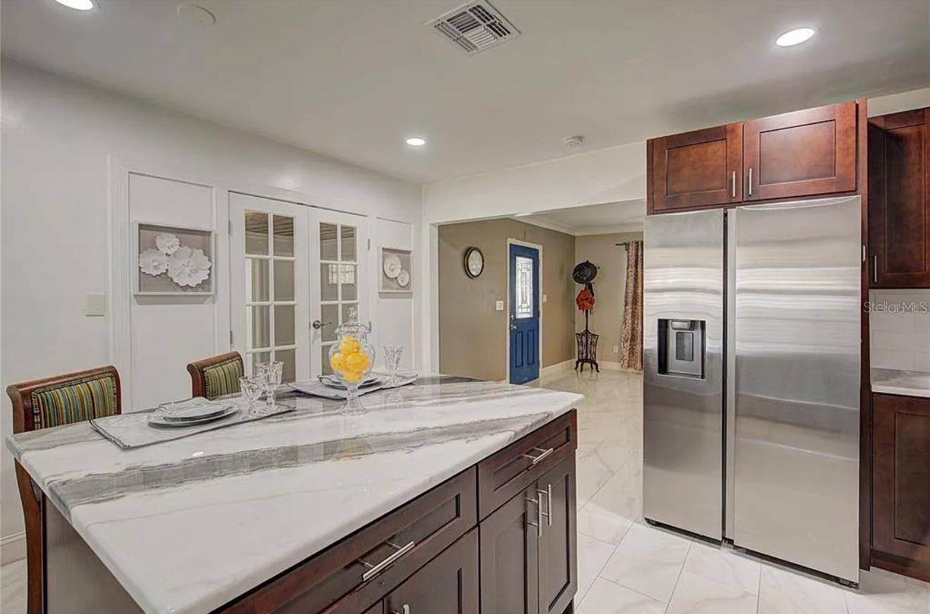 1008 CHESTER DR — photo 7