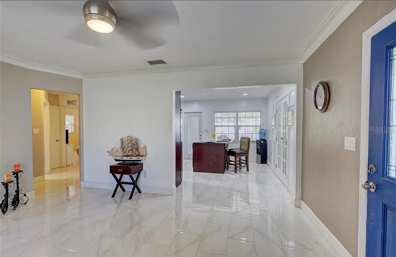 1008 CHESTER DR — photo 3