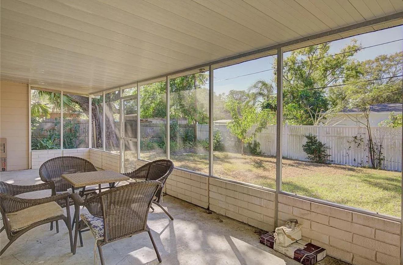 1008 CHESTER DR — photo 19